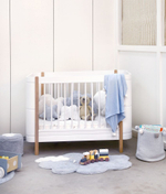 Ковер Lorena Canals Mini Cloud Dream (70 x 100 см)