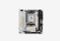 MS-eSport B850ITX WIFI ICE_0126531101957