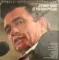 Johnny Cash – At Folsom Prison - 2LP