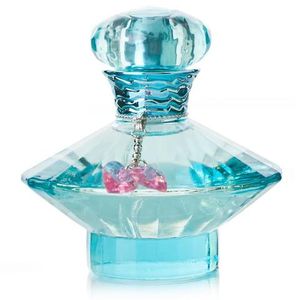 Britney Spears Curious Eau De Parfum