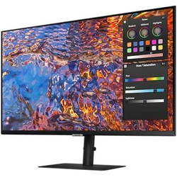 Монитор Samsung ViewFinity S8 S32B800PXI