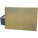 Коробка подарочная «Сюрприз» 33*23,5*9 см