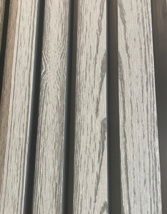 2D Cinerous (пепельный)