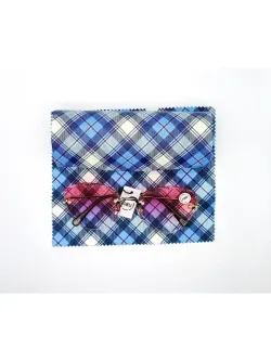 Футляры для очков/чехол для очков/очечник