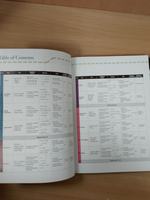 Practical Korean 3 Intermediate - Set with Workbook and Audio CD /Курс корейского языка "Practical Korean", Часть 3 (Средний уровень) - Учебник + тетрадь + CD