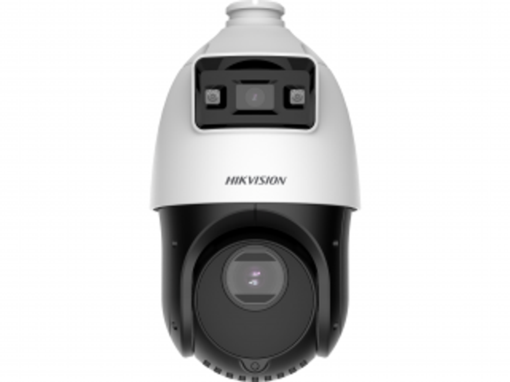 Hikvision DS-2SE4C425MWG-E(14F0)