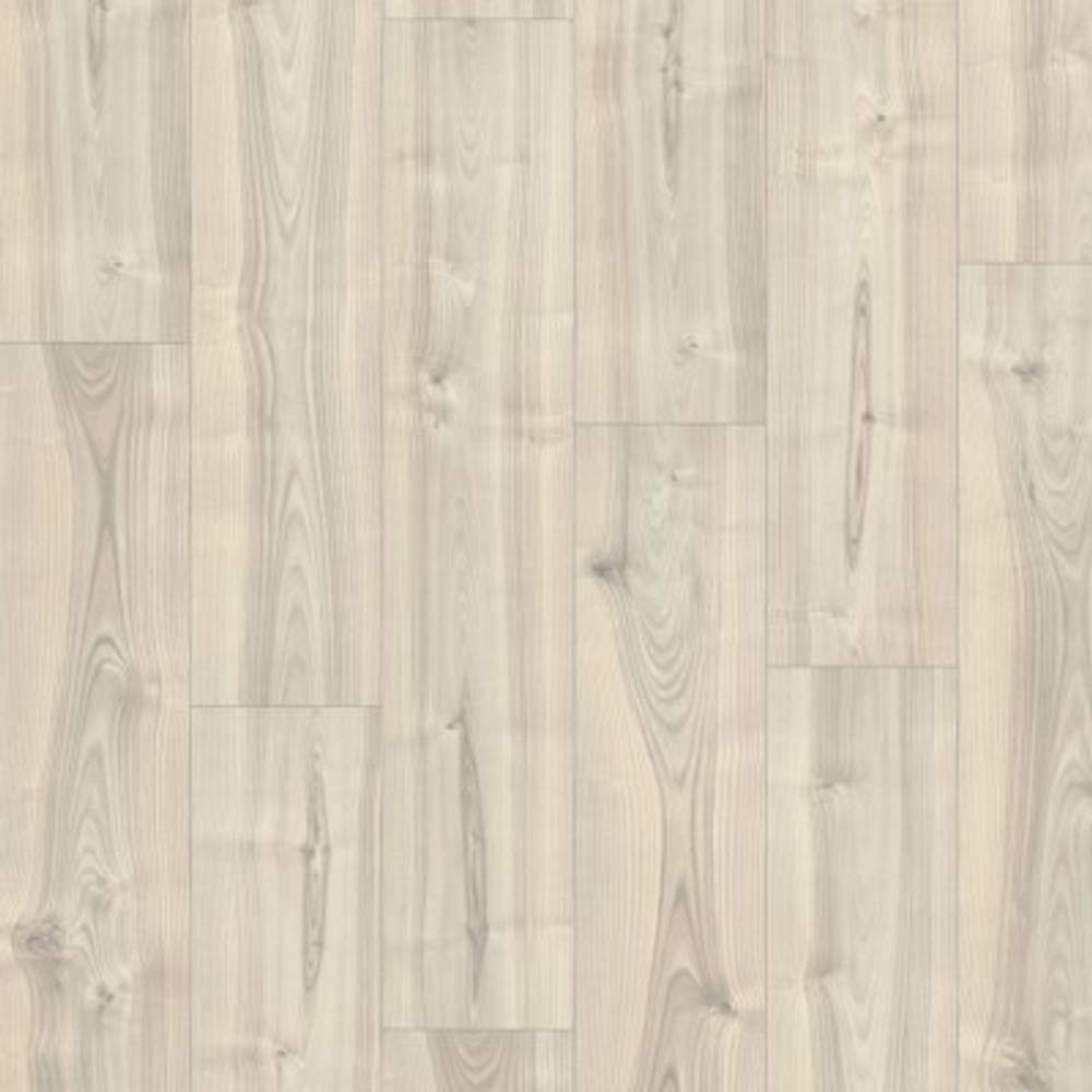 Ламинат Egger EPL040 large Сердцевина Ясеня белая 8мм