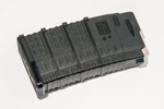Магазин для Вепрь-308, Mag Vp308 25-20/B