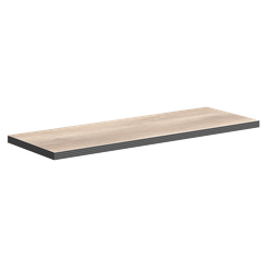 Топ TP 128 1282х450х38 TORR