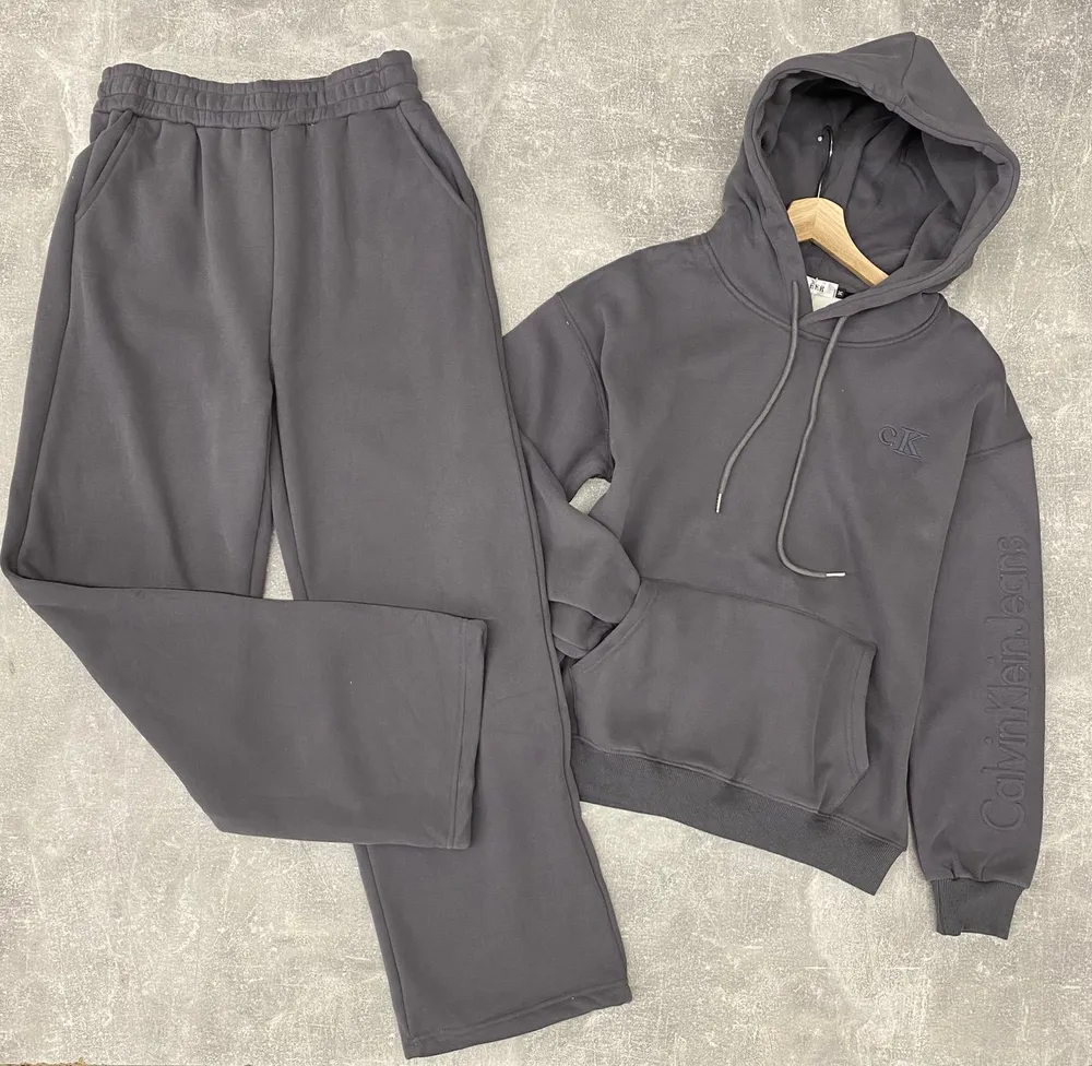 Костюм 6809634 Fabrika