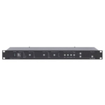 Конвертер Kramer FC-4046/220V