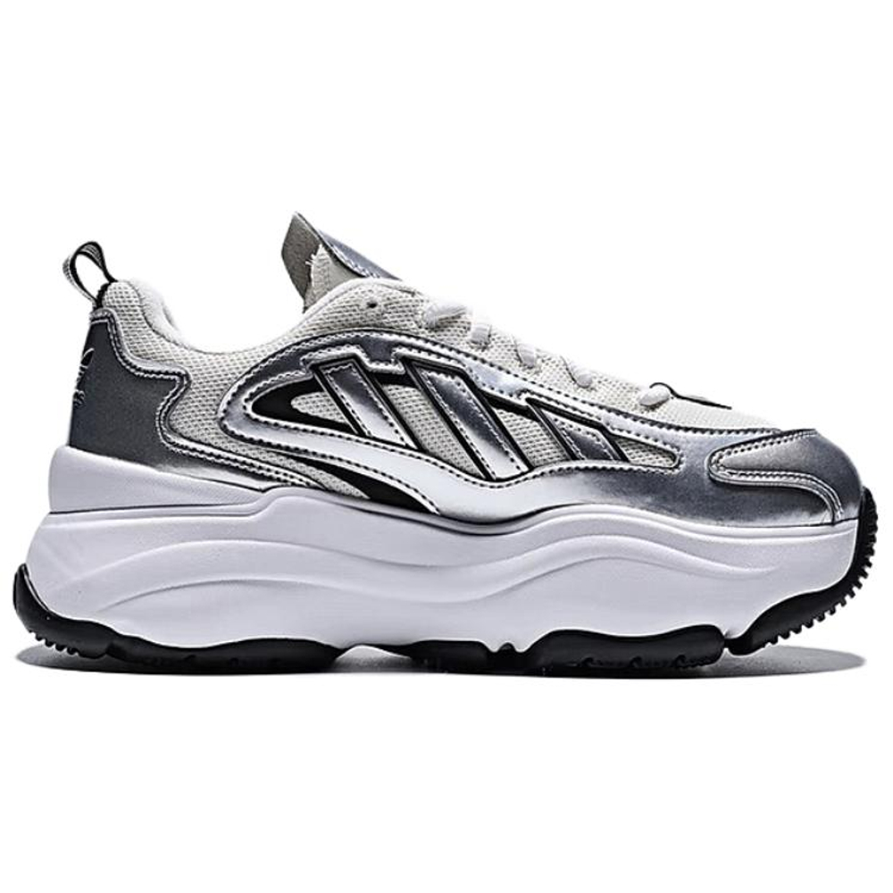 Adidas Originals Ozgaia Height Increasing