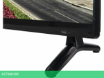 Телевизор HARPER 24R470T