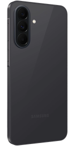 Samsung A37