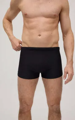 PORTO ISTANA 90306 Плавки мужские