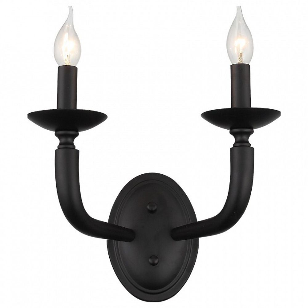 Бра ST-Luce SL1114 SL1114.401.02