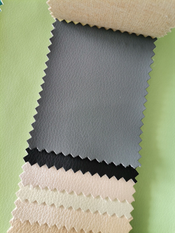 Искусственная кожа Santorini (Санторини) 0422