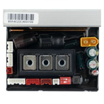 Контроллер для Ninebot G2 Max