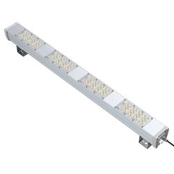 Светильник промышленный светодиодный SEVER PRO 2.0 160вт ip65
