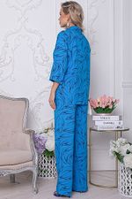 Комплект 6550 Avili