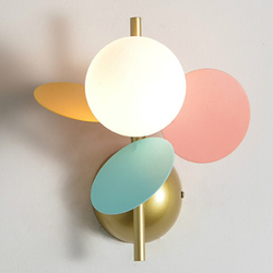 Светильник Matisse Mini