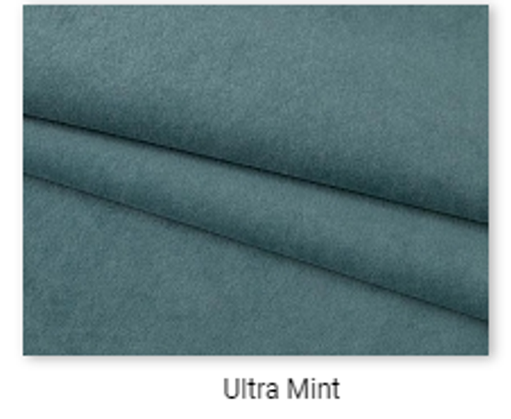 Диван "Бриз" БД, Новый Век, г.Екатеринбург