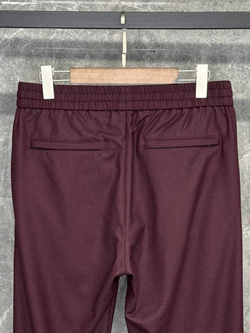 Штаны Loro Piana