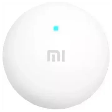 Датчик протечки воды Xiaomi Mi Flood Detector