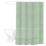 Штора для ванной EVA 180*180"Палермо» (без колец)