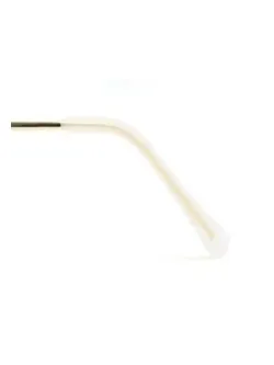 Наконечники для дужков