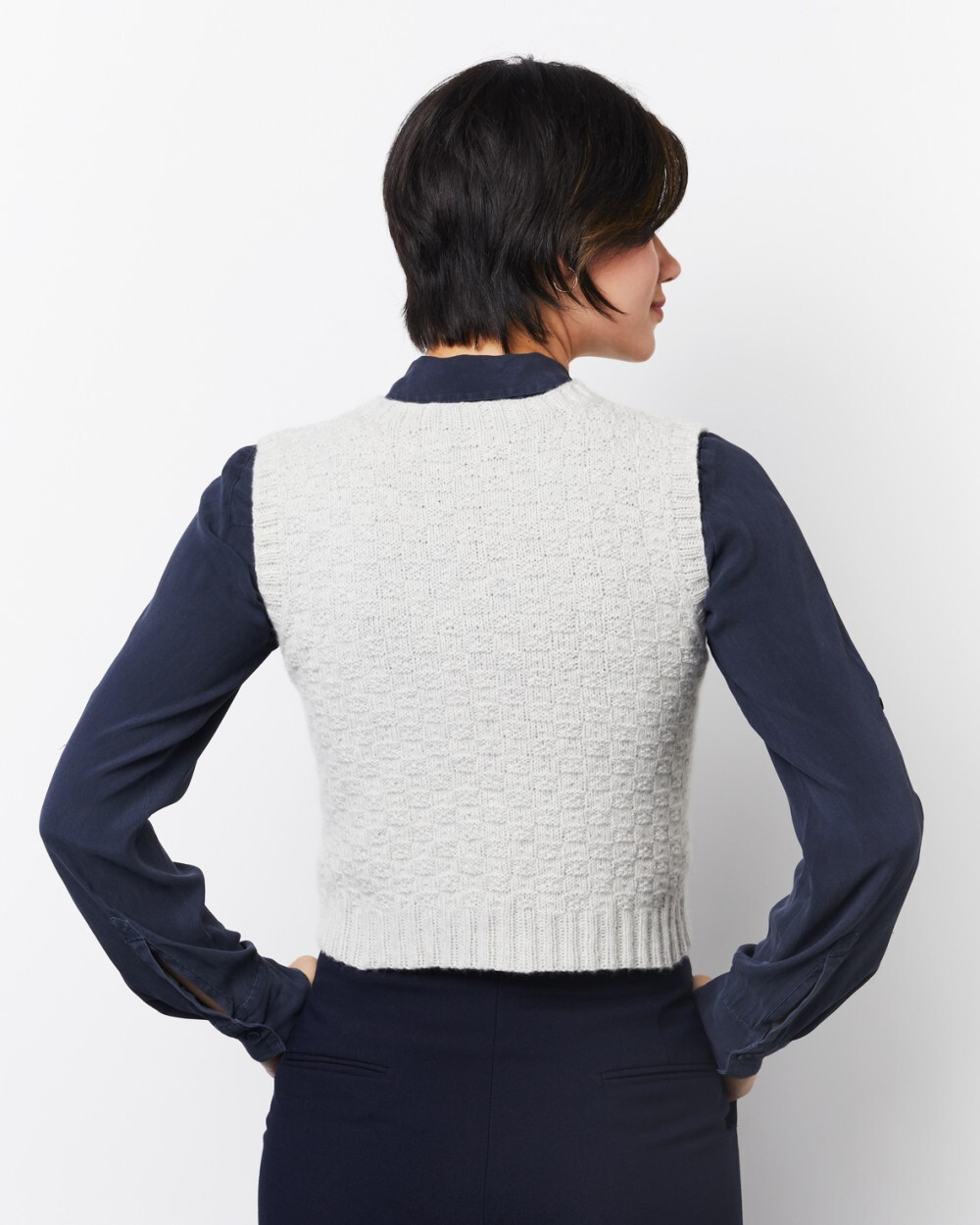 Журнал Lamana Spring/Summer № 01