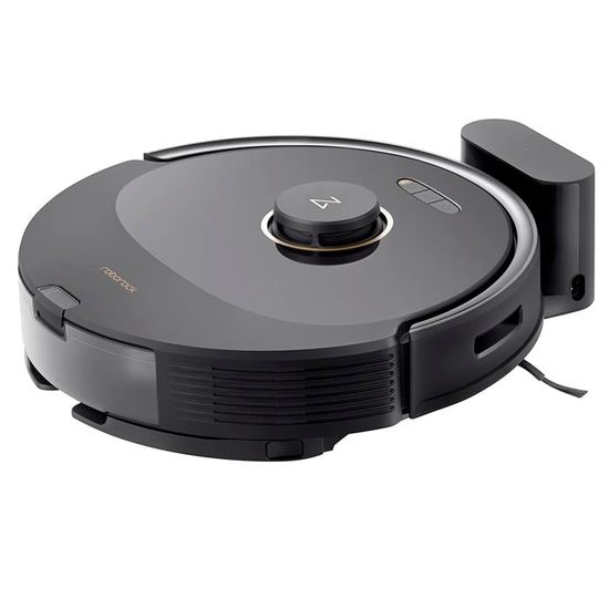 Робот-пылесос Roborock Q8 Max