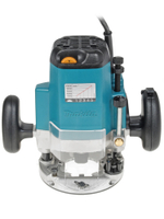 Фрезер Makita 3612C