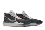 Кроссовки Nike Kd 12