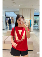 Футболка Valentino
