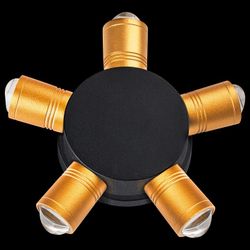 Накладной светильник Lightstar Dito 380653