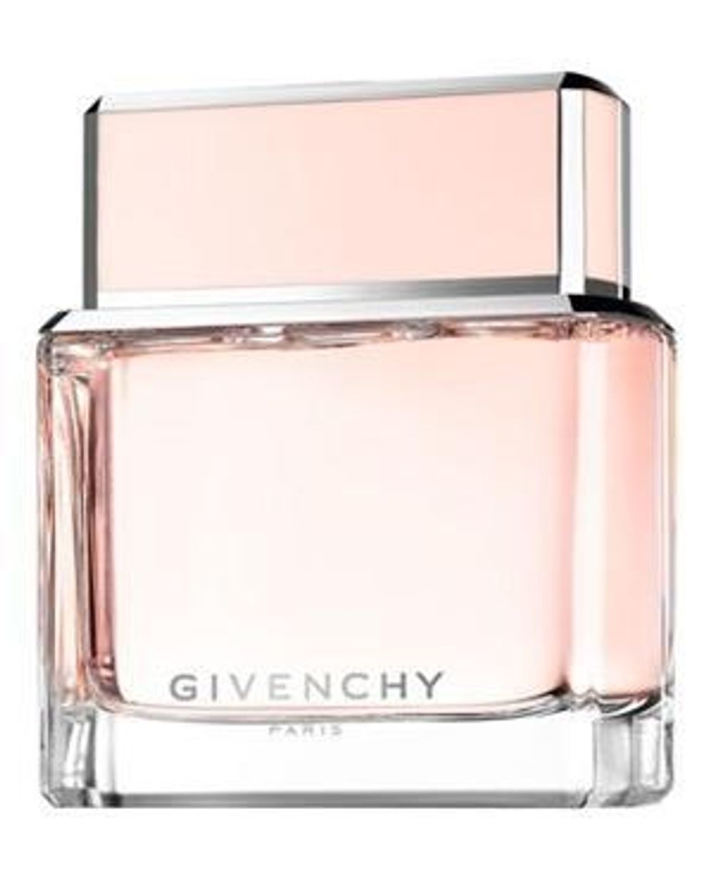 Givenchy Dahlia Noir