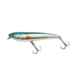 Воблер Sprut Hatori