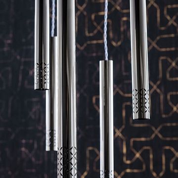 Светильник Stilo by Cattelan Italia