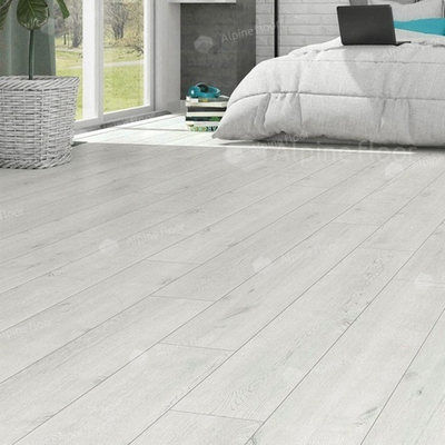 Кварцвиниловая плитка Alpine Floor Sequoia LVT ЕСО 6-3 Секвойя Light