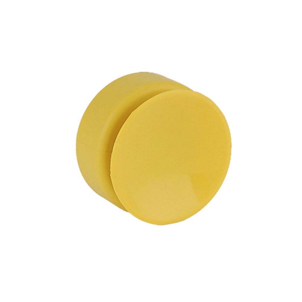 Светодиодный фонарь ЭРА Рабочие Практик RB-703 на батарейках с присоской