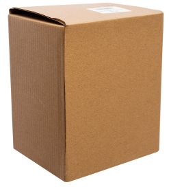 MC-150 Копилка «Мышонок»