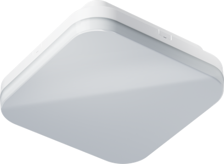 Светильник Navigator 95 881 NBL-P3-S220-12-4K-WH-LED