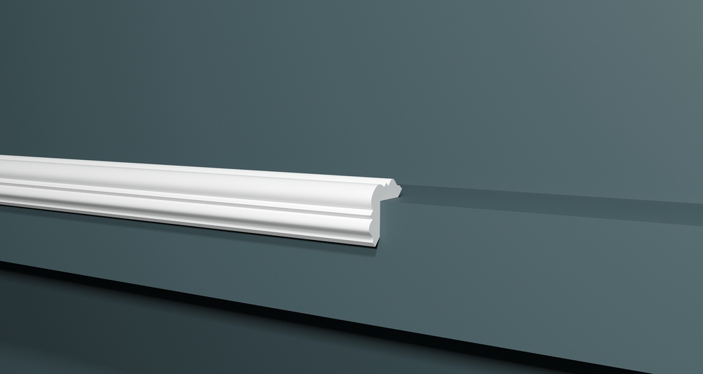 DD06/Уголок (30x30x2000мм)/54