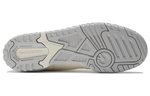 Кроссовки New Balance Nb 550