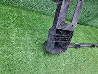 Телевизор Haval Dargo (2022-н.в.)