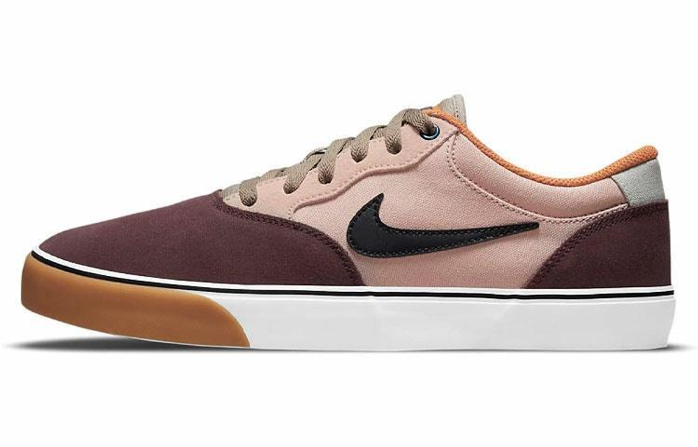 Кроссовки Nike Sb Chron 2