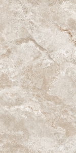 Керамогранит, LB Ceramics, Оттепель, 600x1200 мм, Песочный, Матовая, Плоская