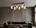 Потолочная люстра Ambrella Light TR TR3033250