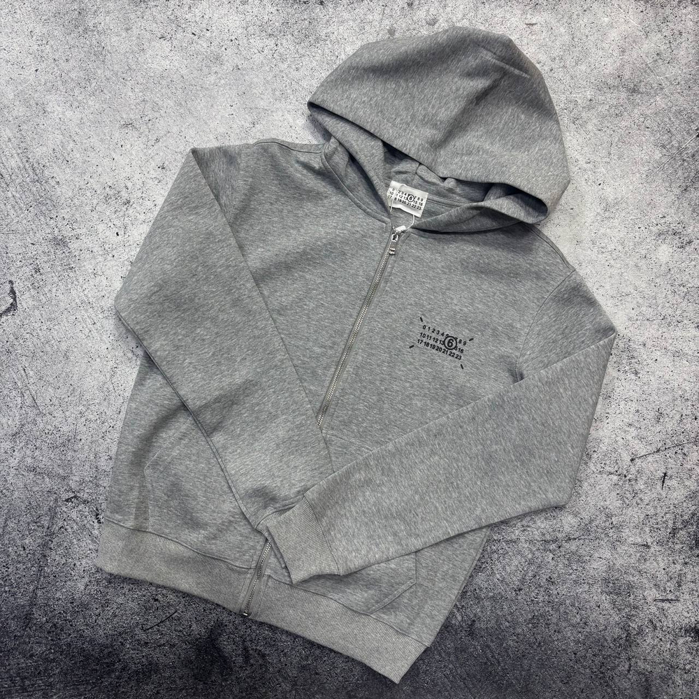 photo_2025-12-27_17-05-51